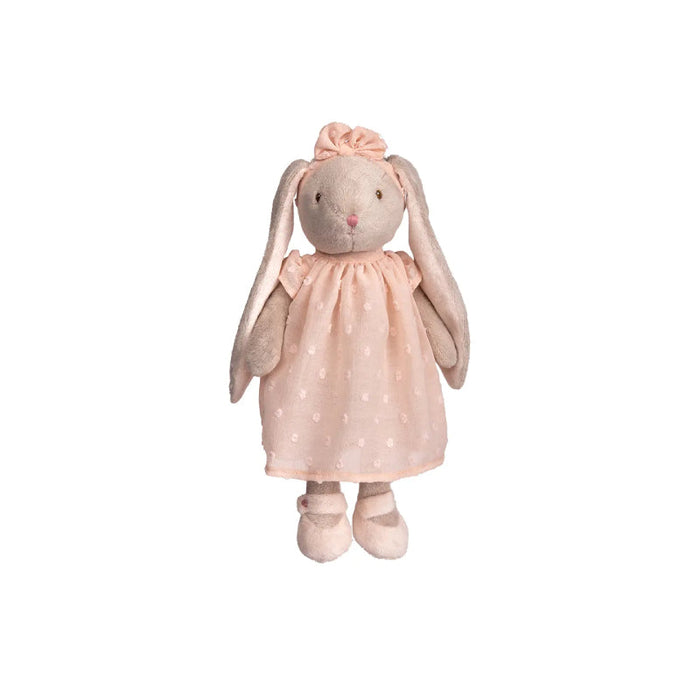 Bomboniera Bukowski Peluche Bunny Lenka