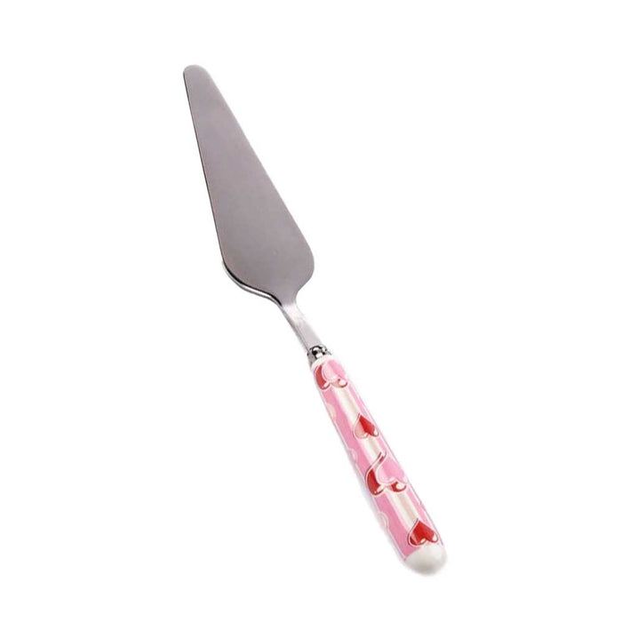 Paletta Dolci Cuori