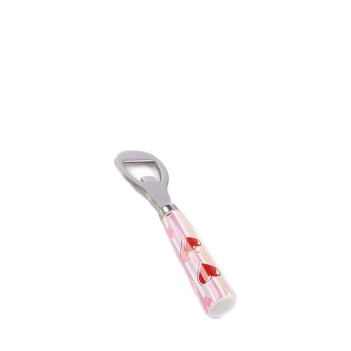 Apribottiglie Cuori