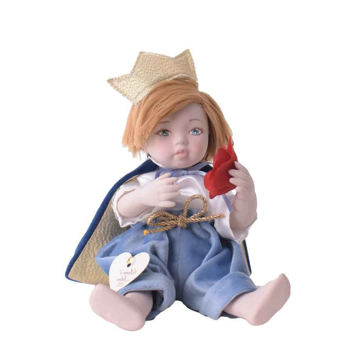 Piccolo Principe