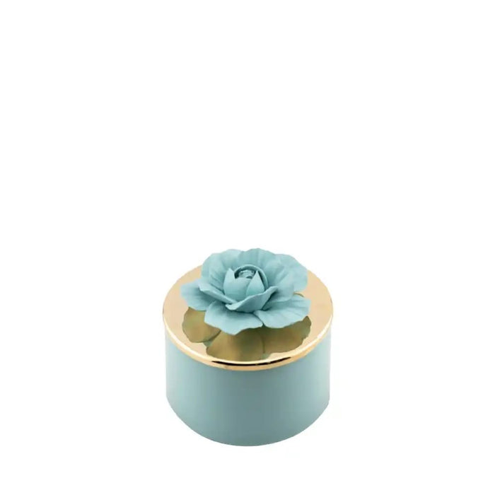 Candela Prato Mini-Avio
