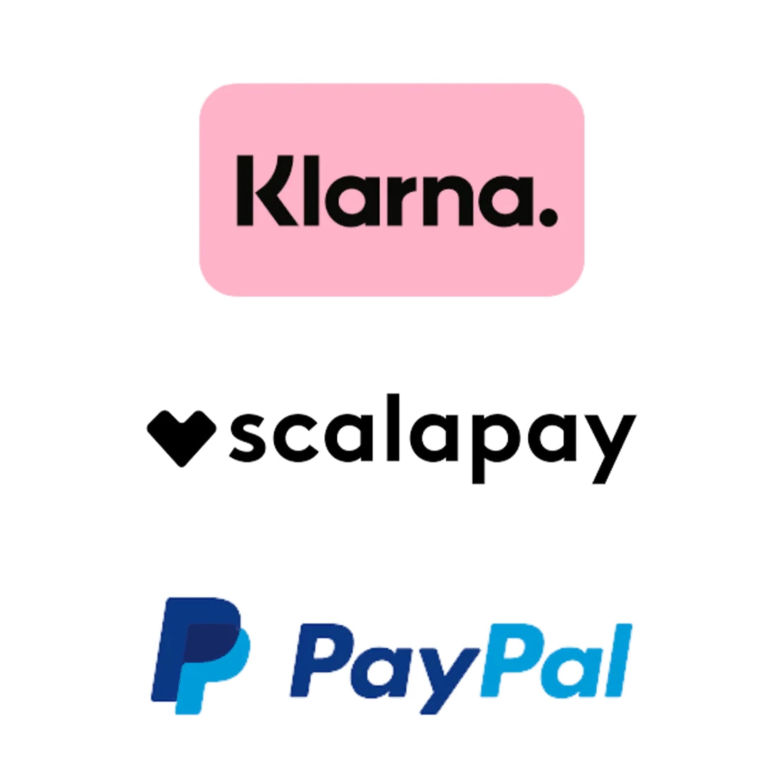 Acquista ora e paga comodamente a rate