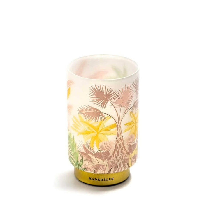 Lampada Tropical