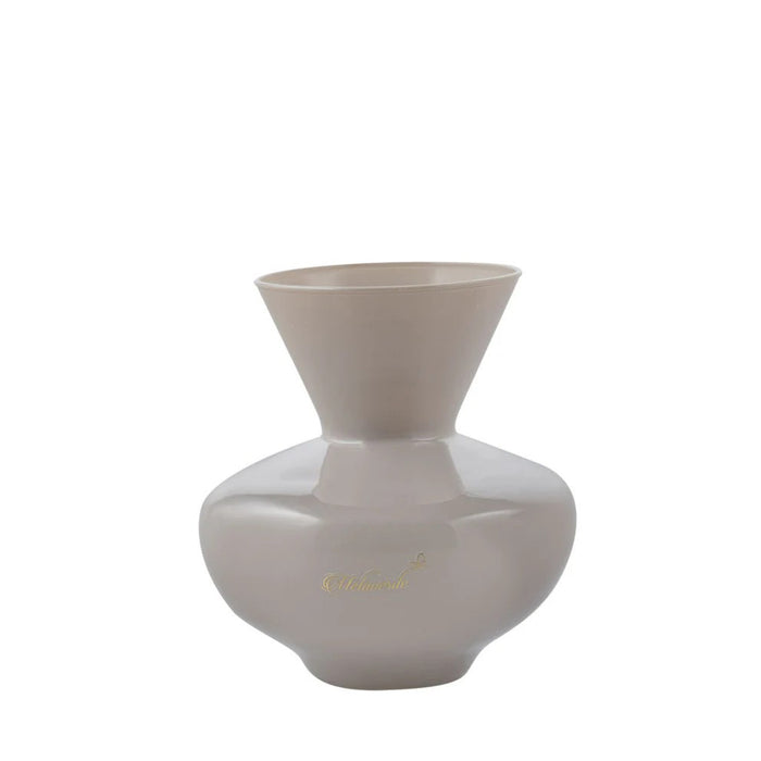 Vaso Antorius H.17-Tortora