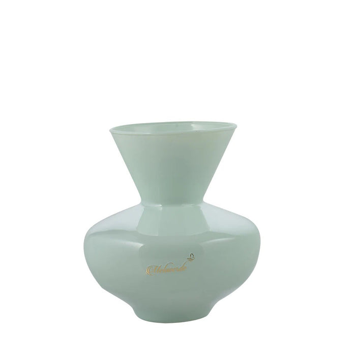 Vaso Antorius H.17-Salvia