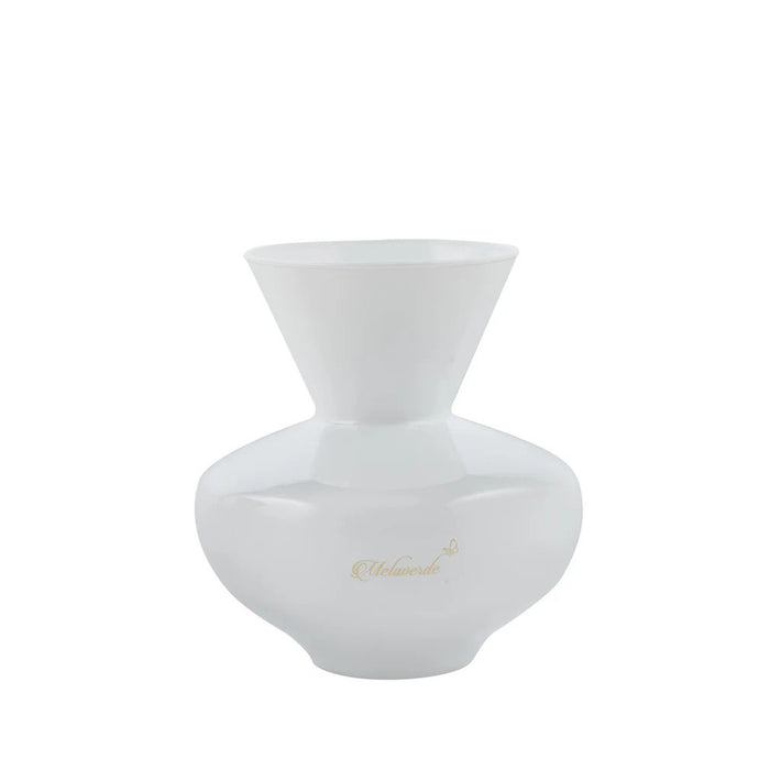 Vaso Antorius H.17-Bianco