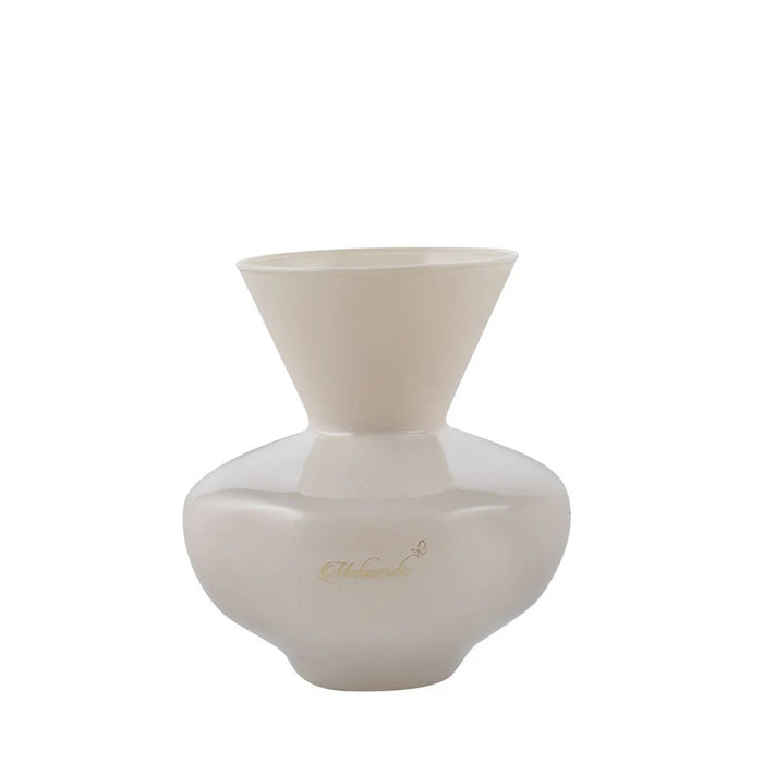 Vaso Antorius H.17-Crema