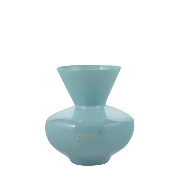 Vaso Antorius H.17-Azzurro