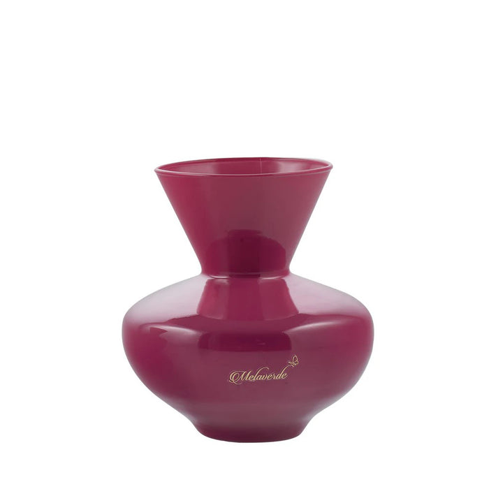 Vaso Antorius H.17-Ciliegio