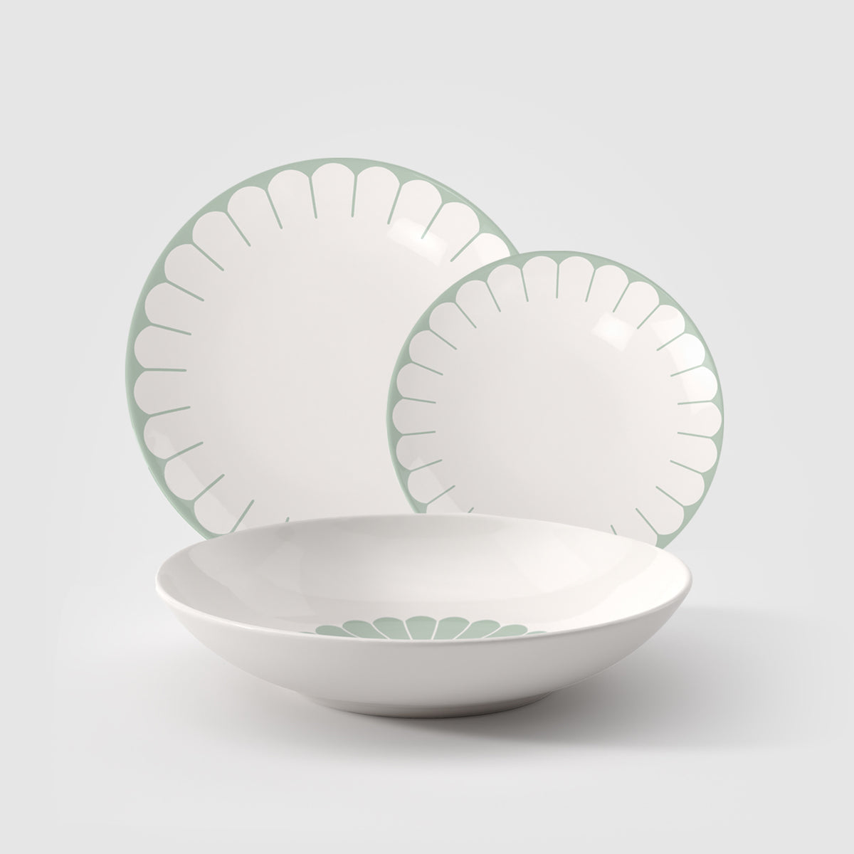 Villeroy & boch