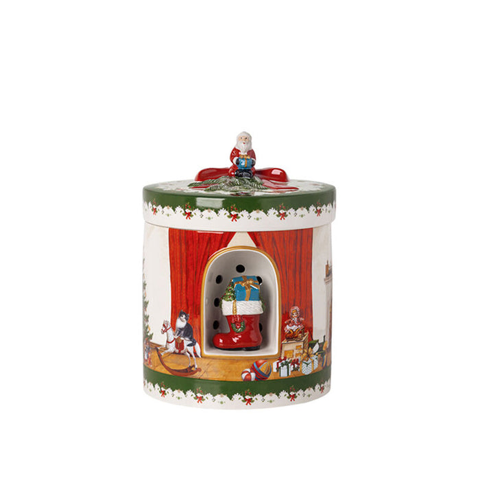 Villeroy & Boch Carillon Pacco Regalo 22 cm