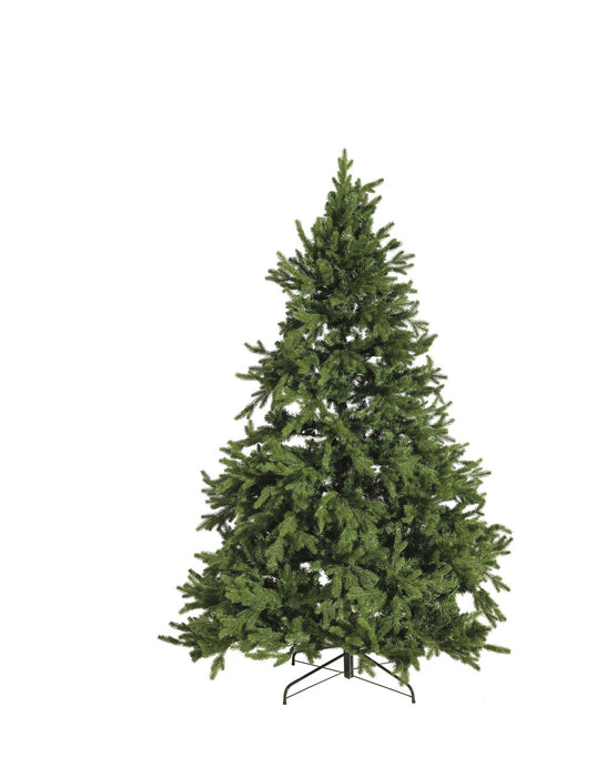 Abete 230 H - Albero di Natale - Brandani