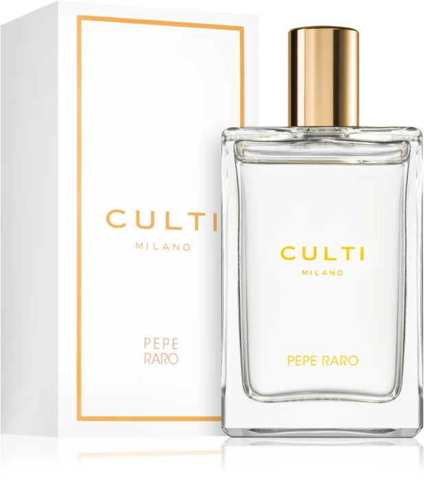 Pepe Raro -eau de parfum 100 ml