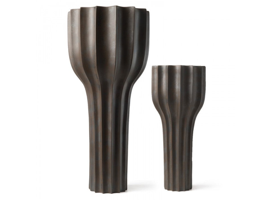 Vaso Line Small Q127