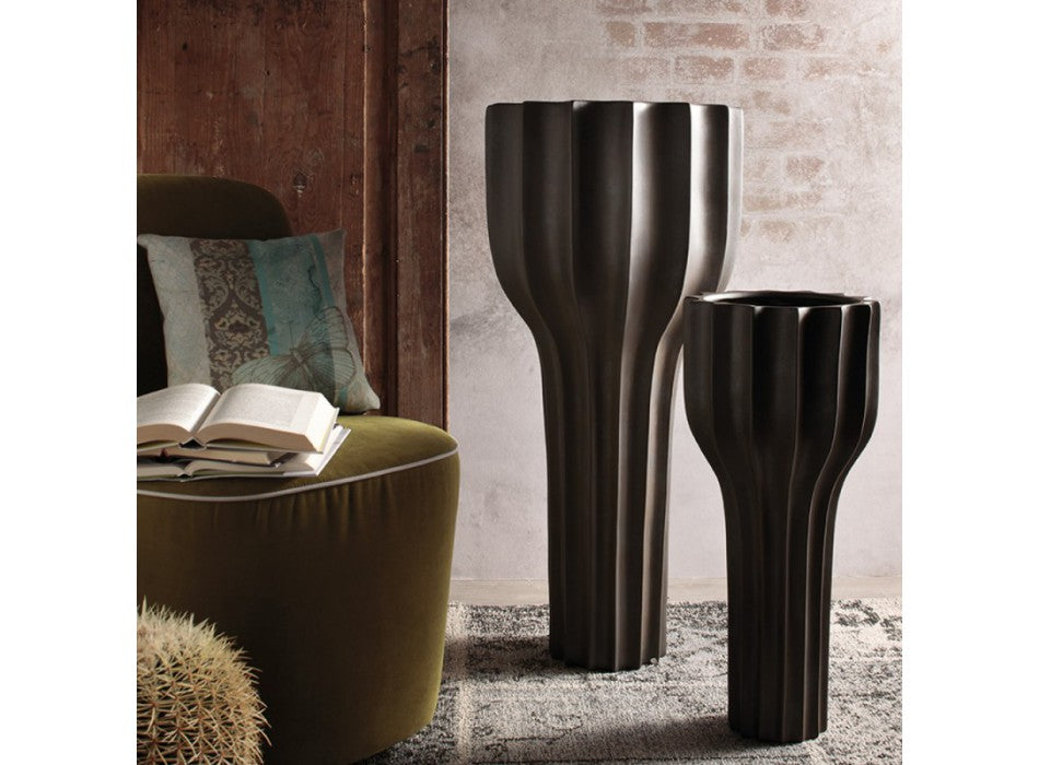 Vaso Line Small Q127