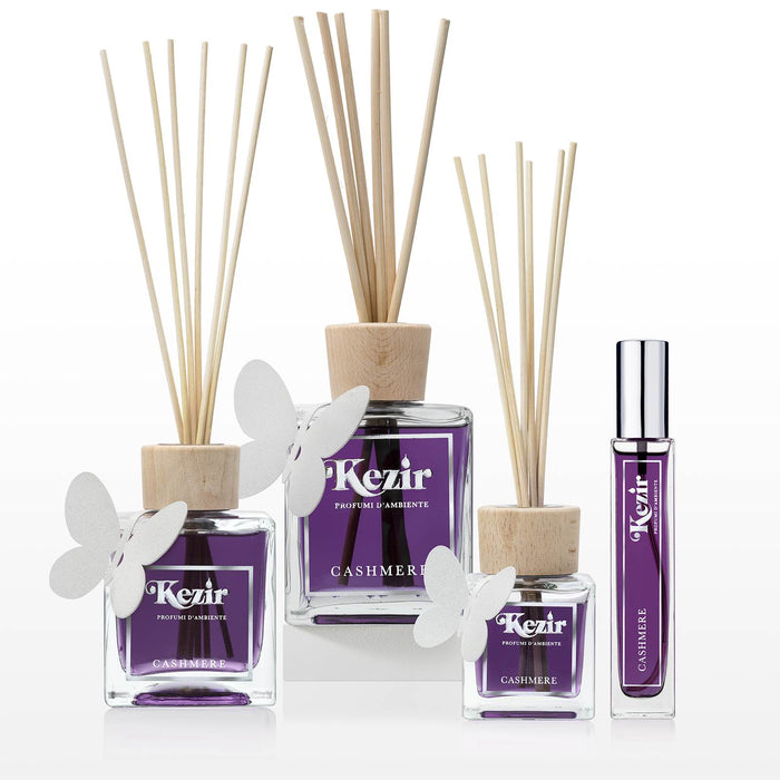 Ricarica Cashmere 250ml