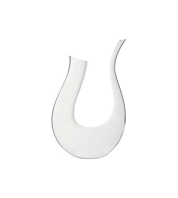 Ichendorf - Le Muse Arpa Decanter 1,5 L in vetro