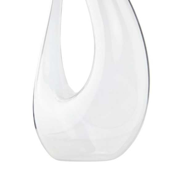 Ichendorf - Le Muse Arpa Decanter 1,5 L in vetro