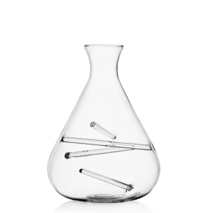 Ichendorf Converso decanter 225 cl