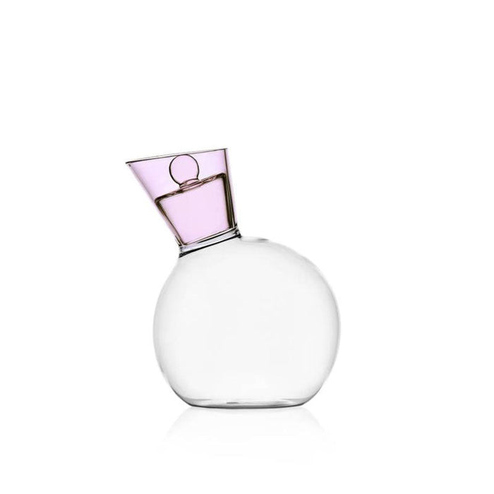 Ichendorf Milano Oliera Barattolini Travasi