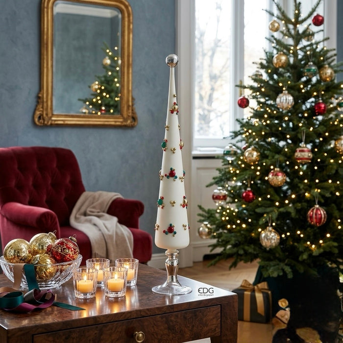Decoro Albero edg