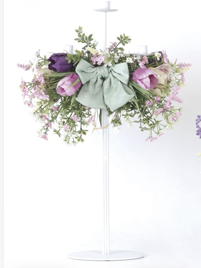 Primavera