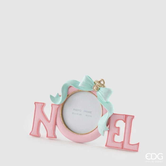 Cornice noel H 14 L25 L2,5 C6