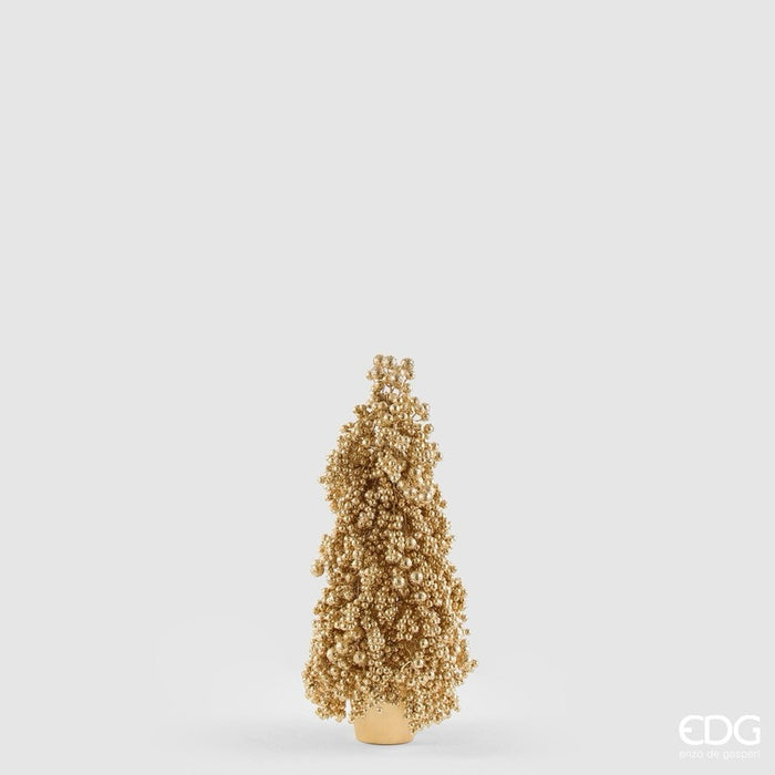 Decoro bacche cono H53 C6