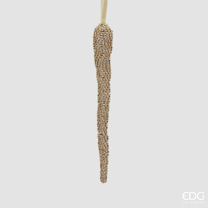 Addobbo Ghiacciolo H28 C5