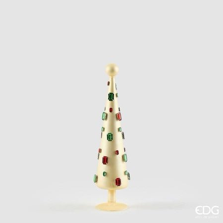 Decoro super gemme cono H35 C6