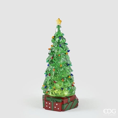 Decoro Pino decoro LED H31 D 31 D13 LED C6