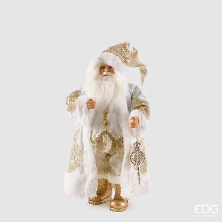 Decoro babbo natale H61 C6