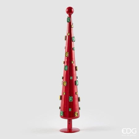 Decoro super gemme cono H 61 C6