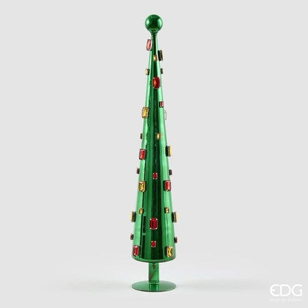 Decoro super gemme cono H61 C6