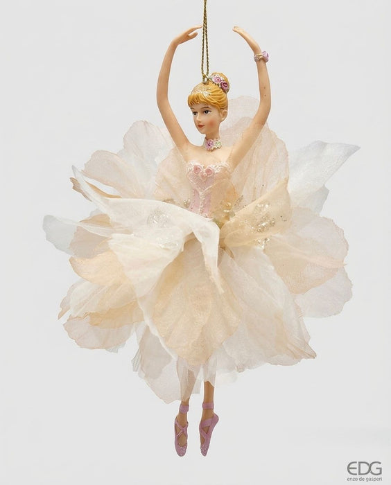 Addobbo ballerina H 18 C6