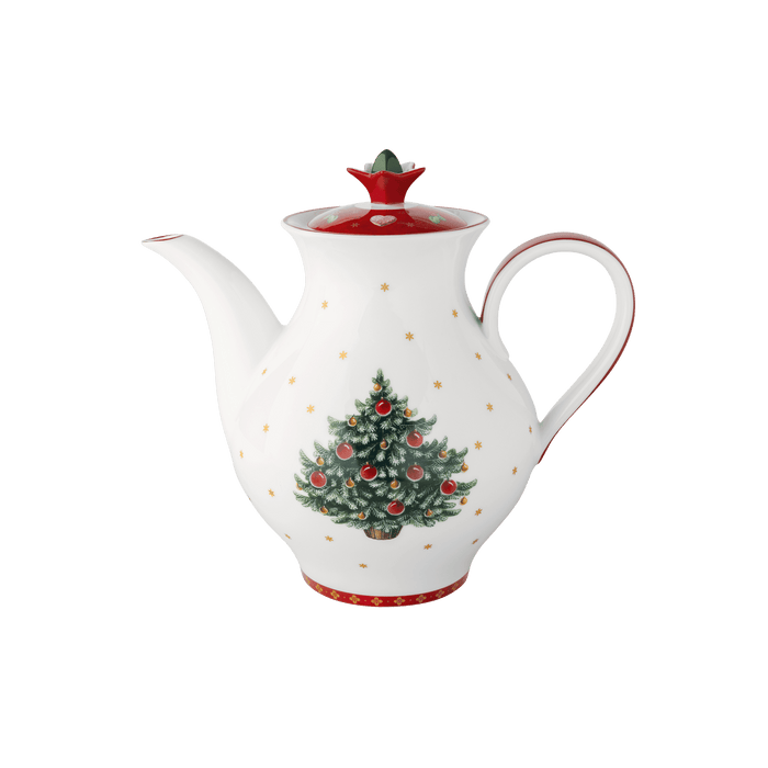 Villeroy & Boch Toy's Delight Bricco da Latte in Porcellana