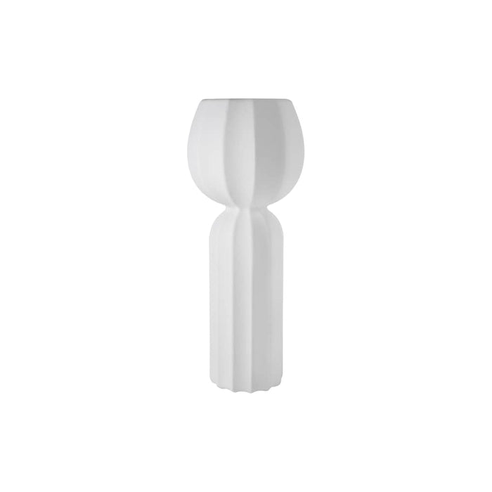 Lampada da terra da esterno Cucun