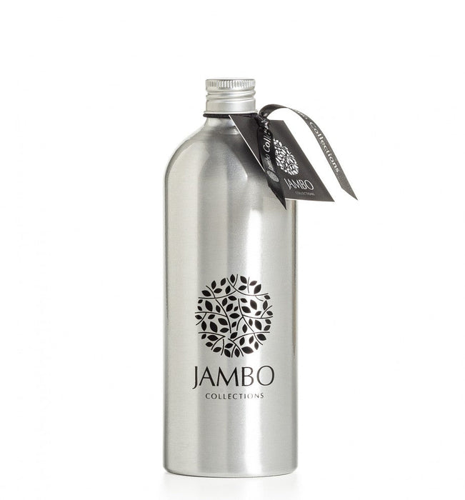 Namadgi Refill 500 ml