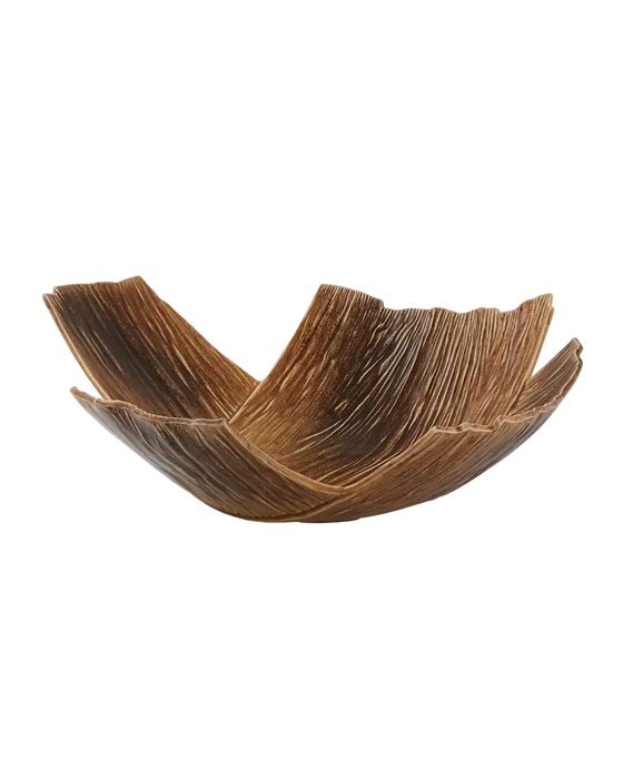 Bananas From Madeira 19" Centerpiece