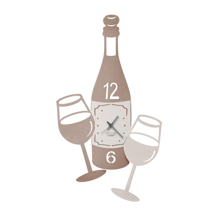 Orologio da parete Cin Cin