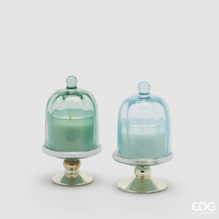 Candela Alzatina-Azzurro