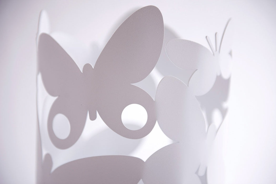 Portaombrelli di design Butterfly