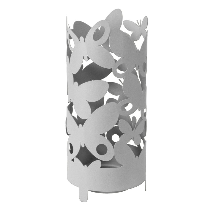 Portaombrelli di design Butterfly