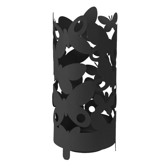 Portaombrelli di design Butterfly