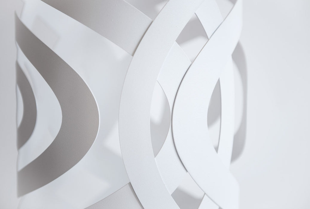 Portaombrelli moderno Optical