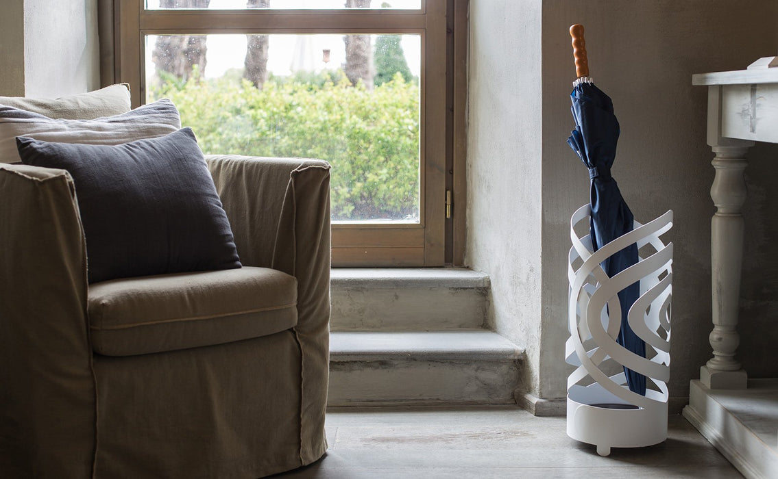 Portaombrelli moderno Optical