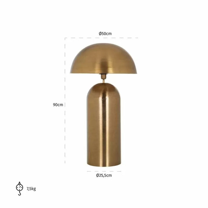 Table Lamp Lana