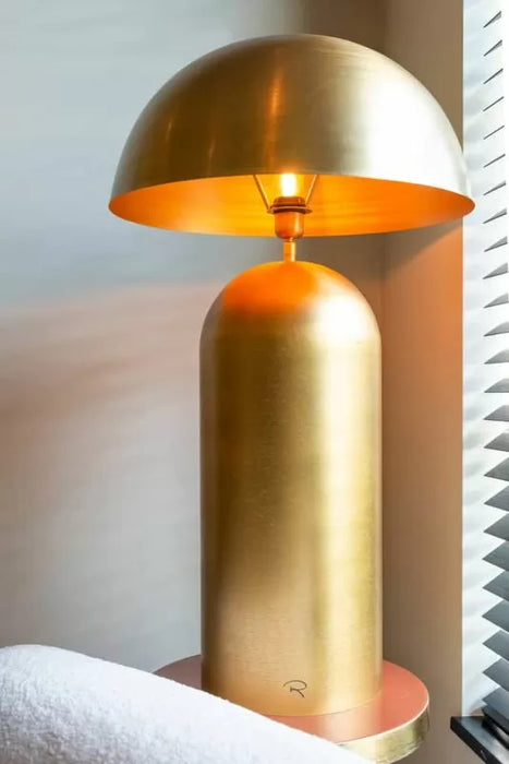 Table Lamp Lana