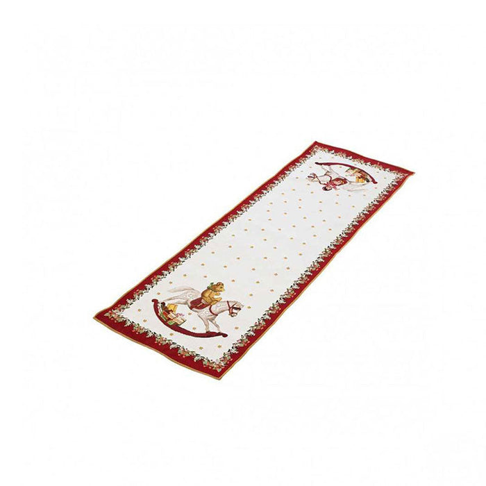 Villeroy & Boch Toy‘s Fantasy Runner Gobelin XL 143 cm