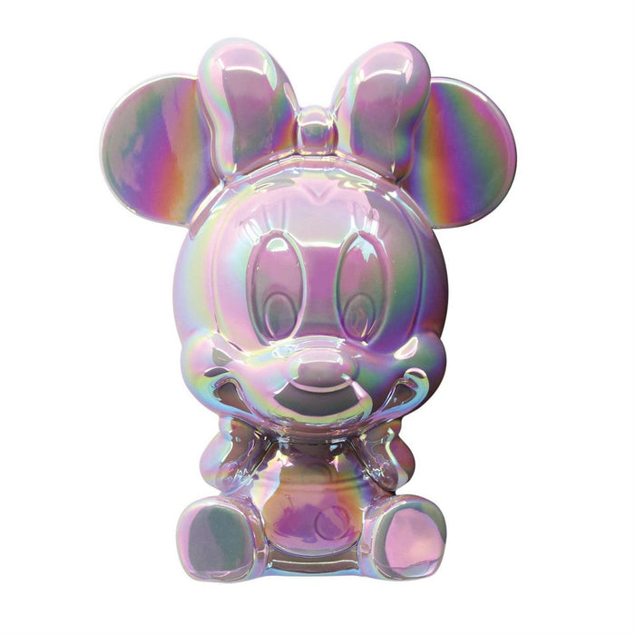 Bomboniera Enesco Salvadanaio Minnie